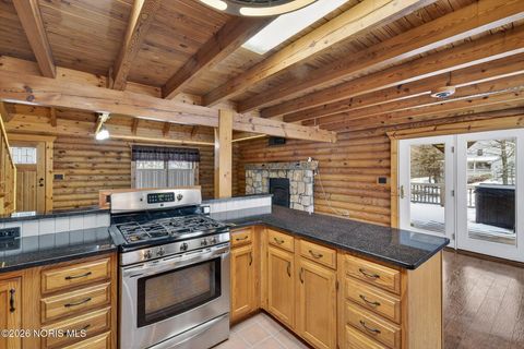 Tiny photo for 17884 Euler Road, Bowling Green, OH 43402 (MLS # 10003360)