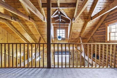 Tiny photo for 17884 Euler Road, Bowling Green, OH 43402 (MLS # 10003360)