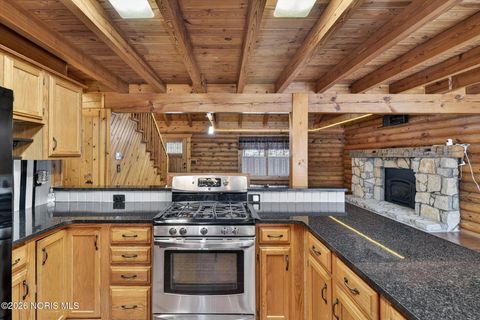 Tiny photo for 17884 Euler Road, Bowling Green, OH 43402 (MLS # 10003360)