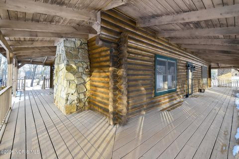 Tiny photo for 17884 Euler Road, Bowling Green, OH 43402 (MLS # 10003360)