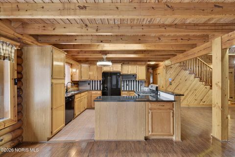 Tiny photo for 17884 Euler Road, Bowling Green, OH 43402 (MLS # 10003360)