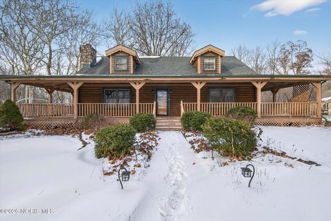 Tiny photo for 17884 Euler Road, Bowling Green, OH 43402 (MLS # 10003360)
