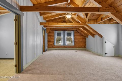 Tiny photo for 17884 Euler Road, Bowling Green, OH 43402 (MLS # 10003360)