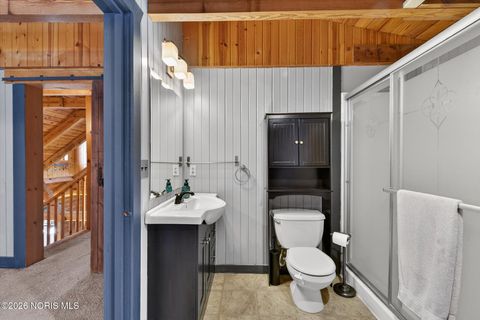 Tiny photo for 17884 Euler Road, Bowling Green, OH 43402 (MLS # 10003360)