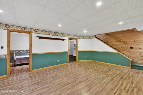 Tiny photo for 17884 Euler Road, Bowling Green, OH 43402 (MLS # 10003360)