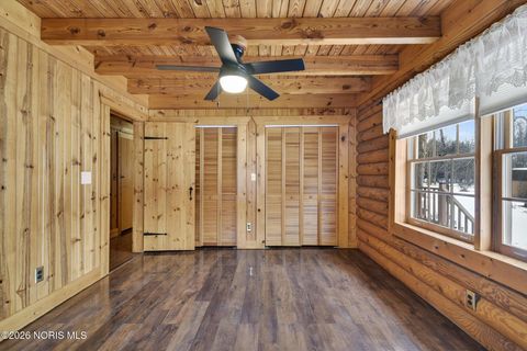 Tiny photo for 17884 Euler Road, Bowling Green, OH 43402 (MLS # 10003360)