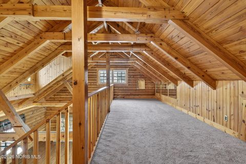 Tiny photo for 17884 Euler Road, Bowling Green, OH 43402 (MLS # 10003360)