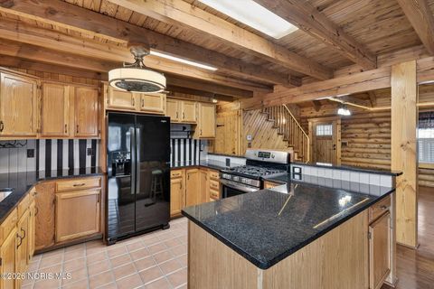 Tiny photo for 17884 Euler Road, Bowling Green, OH 43402 (MLS # 10003360)