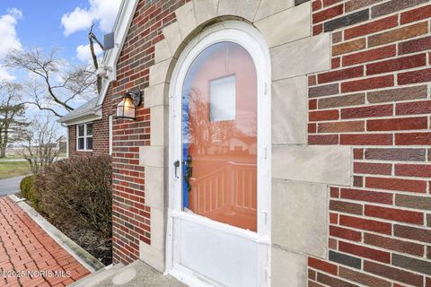 Tiny photo for 3019 Oh-235, McComb, OH 45858 (MLS # 10002349)