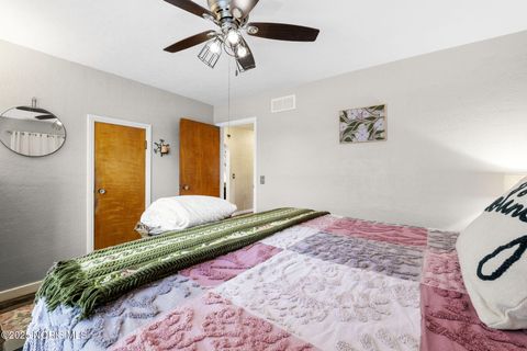 Tiny photo for 3019 Oh-235, McComb, OH 45858 (MLS # 10002349)