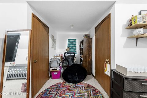 Tiny photo for 3019 Oh-235, McComb, OH 45858 (MLS # 10002349)