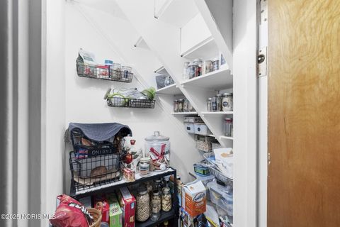 Tiny photo for 3019 Oh-235, McComb, OH 45858 (MLS # 10002349)