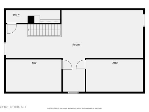Tiny photo for 3019 Oh-235, McComb, OH 45858 (MLS # 10002349)