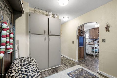 Tiny photo for 3019 Oh-235, McComb, OH 45858 (MLS # 10002349)