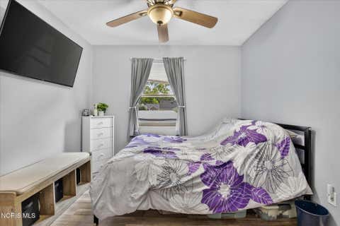 Tiny photo for 807 W Poinsetta Avenue, Toledo, OH 43612 (MLS # 10009391)