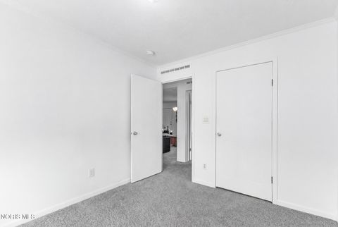 Tiny photo for 823 Bugner Street, Fostoria, OH 44830 (MLS # 10005349)