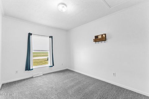 Tiny photo for 823 Bugner Street, Fostoria, OH 44830 (MLS # 10005349)