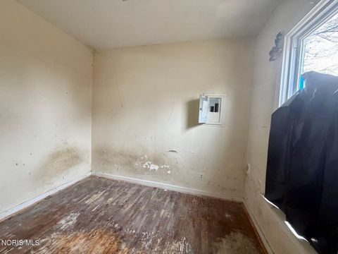 Tiny photo for 238 Palmer Street, Toledo, OH 43608 (MLS # 10005340)