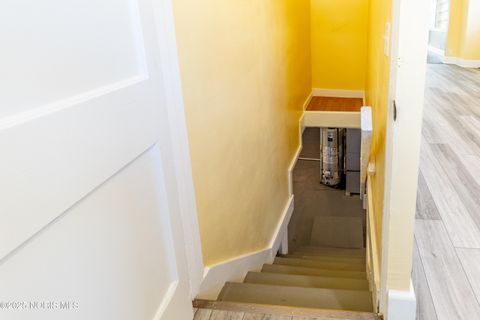 Tiny photo for 542 Eleanor Avenue, Toledo, OH 43612 (MLS # 10000881)