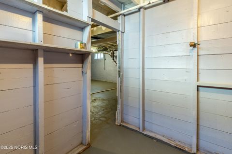 Tiny photo for 542 Eleanor Avenue, Toledo, OH 43612 (MLS # 10000881)