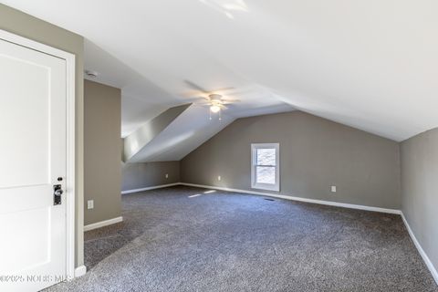 Tiny photo for 542 Eleanor Avenue, Toledo, OH 43612 (MLS # 10000881)