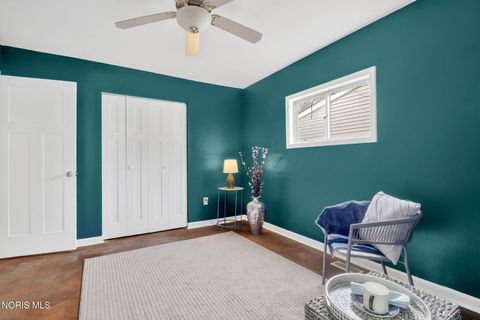 Tiny photo for 318 W South Boundary Street, Perrysburg, OH 43551 (MLS # 10006278)