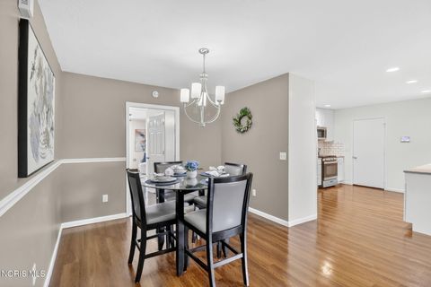 Tiny photo for 318 W South Boundary Street, Perrysburg, OH 43551 (MLS # 10006278)