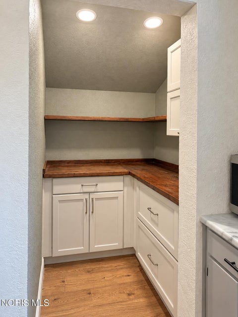 Tiny photo for 746 Chestnut Street, Liberty Center, OH 43532 (MLS # 10014500)