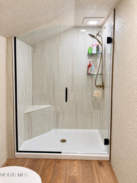 Tiny photo for 746 Chestnut Street, Liberty Center, OH 43532 (MLS # 10014500)