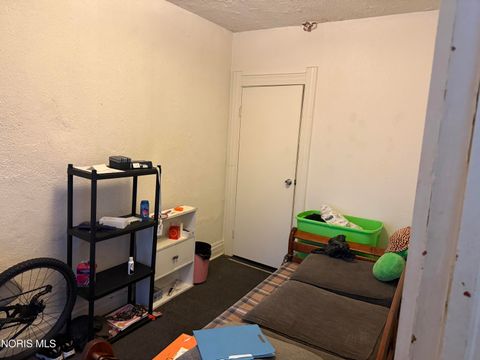 Tiny photo for 226 E Park Street, Toledo, OH 43608 (MLS # 10006249)