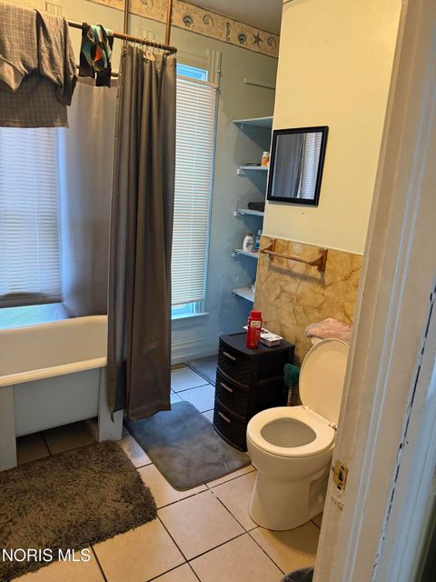 Tiny photo for 226 E Park Street, Toledo, OH 43608 (MLS # 10006249)