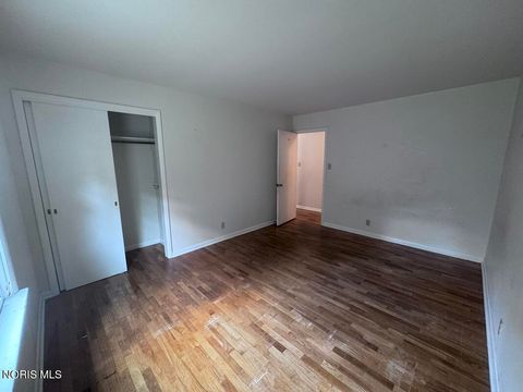Tiny photo for 711 S Simon Street, Ada, OH 45810 (MLS # 10009832)