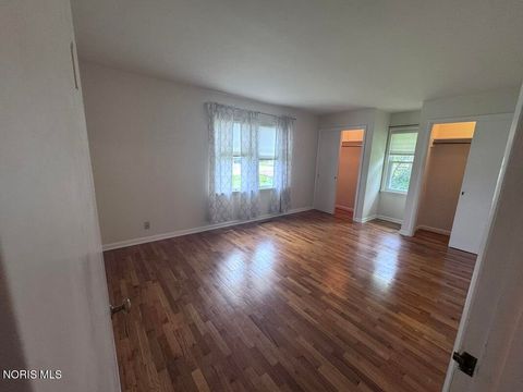 Tiny photo for 711 S Simon Street, Ada, OH 45810 (MLS # 10009832)