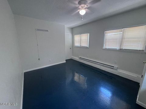 Tiny photo for 711 S Simon Street, Ada, OH 45810 (MLS # 10009832)