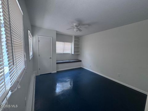 Tiny photo for 711 S Simon Street, Ada, OH 45810 (MLS # 10009832)