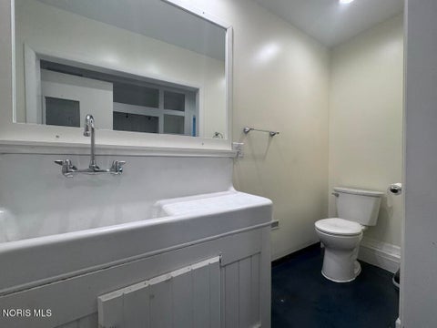 Tiny photo for 711 S Simon Street, Ada, OH 45810 (MLS # 10009832)