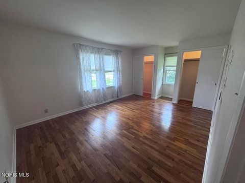 Tiny photo for 711 S Simon Street, Ada, OH 45810 (MLS # 10009832)
