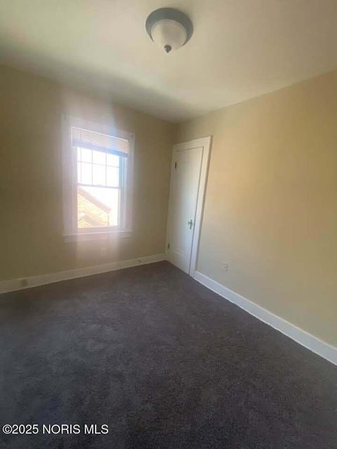 Tiny photo for 1574 Colton Street, Toledo, OH 43609 (MLS # 10000686)