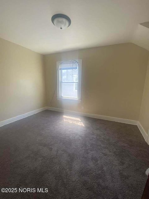 Tiny photo for 1574 Colton Street, Toledo, OH 43609 (MLS # 10000686)