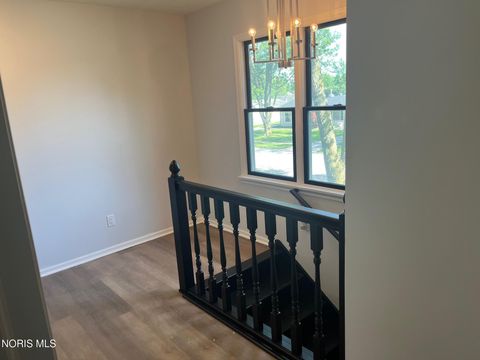 Tiny photo for 611 Greenfield Drive, Maumee, OH 43537 (MLS # 10005206)