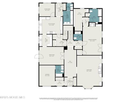 Tiny photo for 145 E Front Street, Perrysburg, OH 43551 (MLS # 10002774)