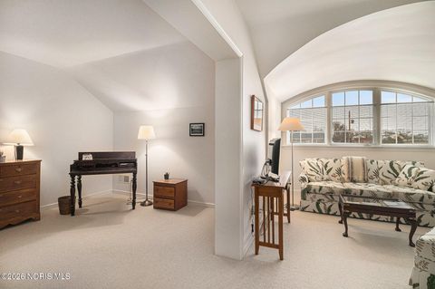 Tiny photo for 145 E Front Street, Perrysburg, OH 43551 (MLS # 10002774)