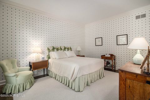 Tiny photo for 145 E Front Street, Perrysburg, OH 43551 (MLS # 10002774)