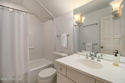 Tiny photo for 145 E Front Street, Perrysburg, OH 43551 (MLS # 10002774)