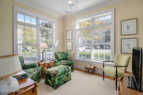 Tiny photo for 145 E Front Street, Perrysburg, OH 43551 (MLS # 10002774)