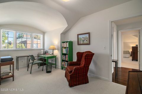 Tiny photo for 145 E Front Street, Perrysburg, OH 43551 (MLS # 10002774)