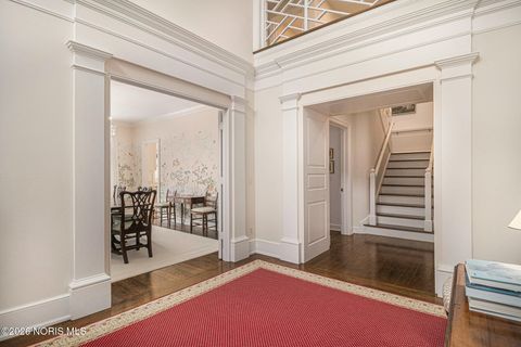 Tiny photo for 145 E Front Street, Perrysburg, OH 43551 (MLS # 10002774)