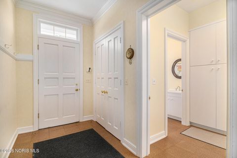 Tiny photo for 145 E Front Street, Perrysburg, OH 43551 (MLS # 10002774)