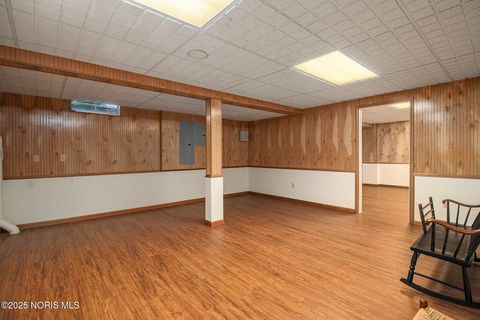 Tiny photo for 145 E Front Street, Perrysburg, OH 43551 (MLS # 10002774)