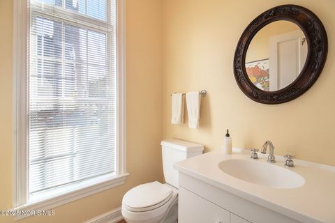 Tiny photo for 145 E Front Street, Perrysburg, OH 43551 (MLS # 10002774)